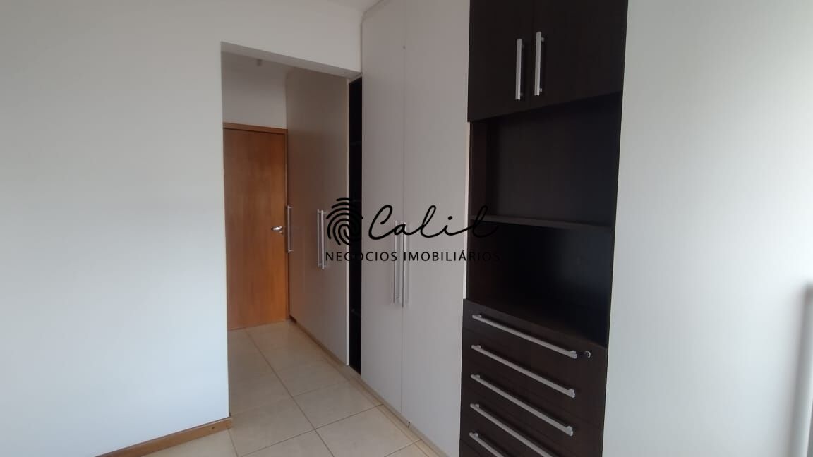 Apartamento, 3 quartos, 111 m² - Foto 21