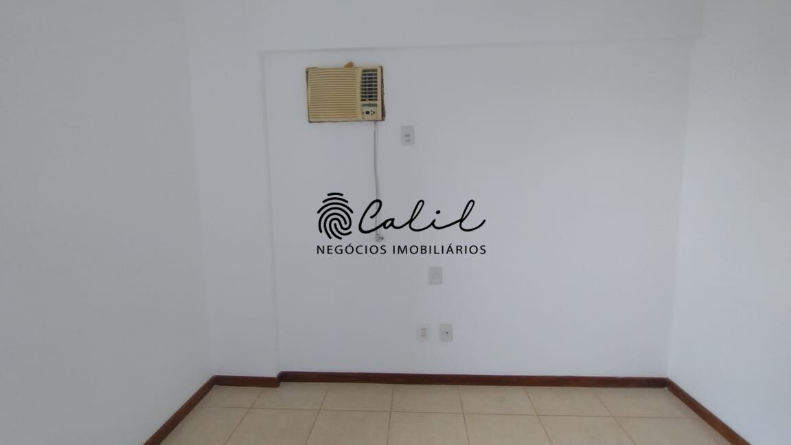 Apartamento, 3 quartos, 111 m² - Foto 14