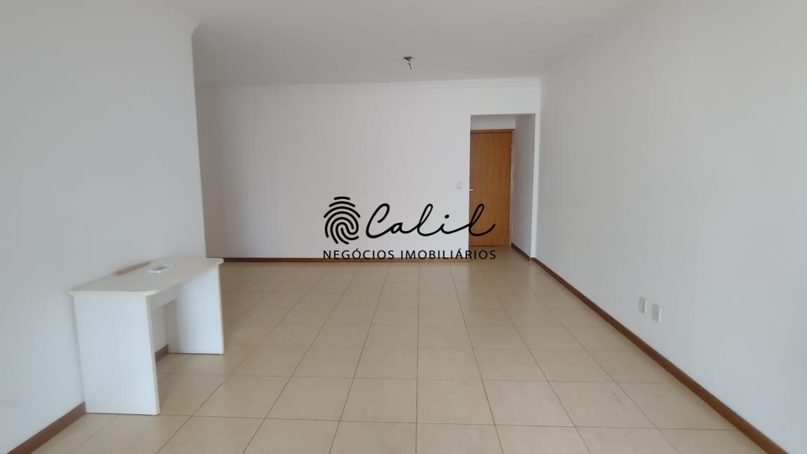 Apartamento, 3 quartos, 111 m² - Foto 26