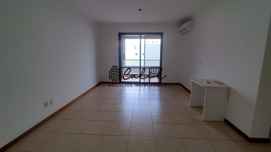 Apartamento, 3 quartos, 111 m² - Foto 33