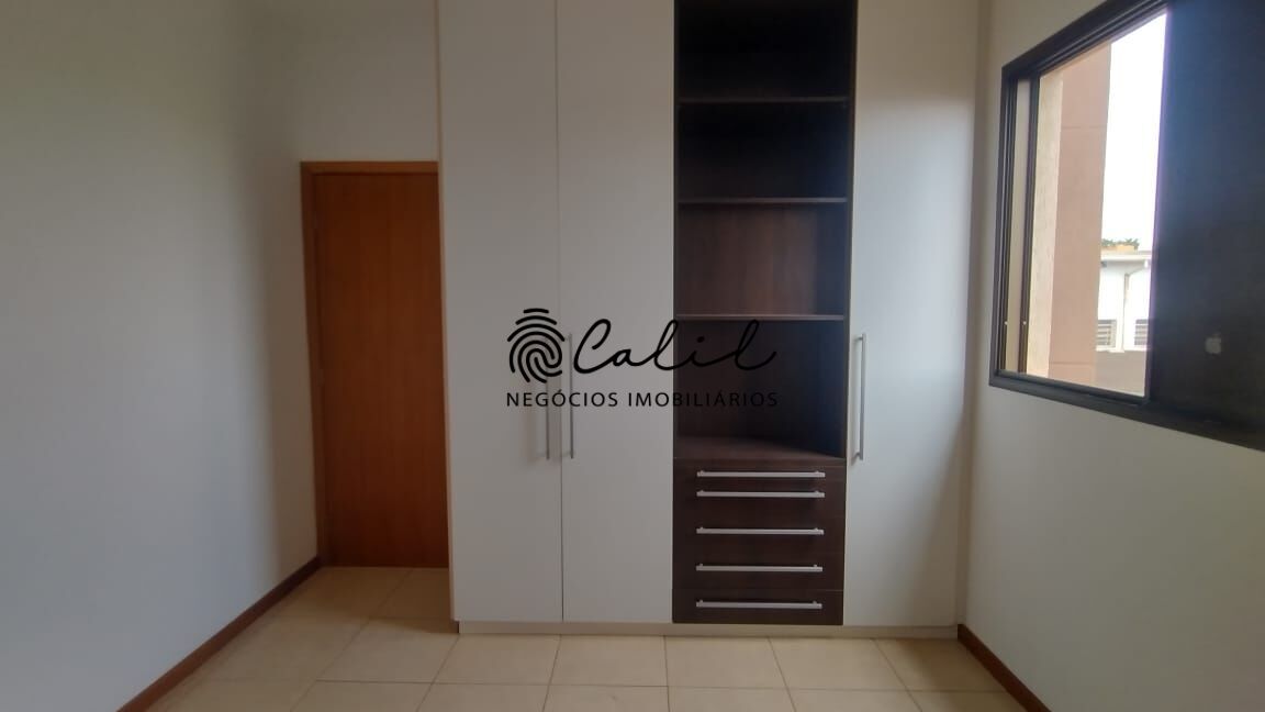 Apartamento, 3 quartos, 111 m² - Foto 19