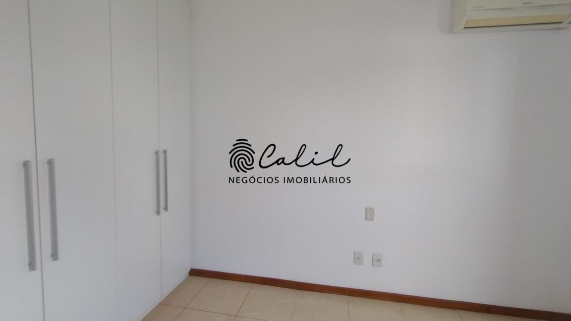 Apartamento, 3 quartos, 111 m² - Foto 11