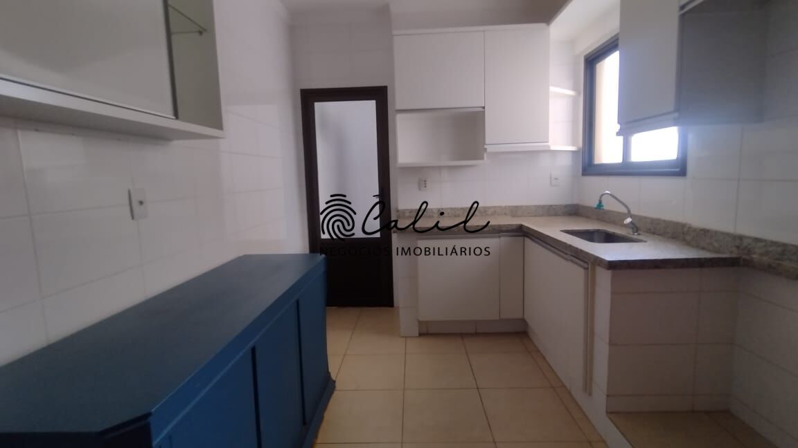 Apartamento, 3 quartos, 111 m² - Foto 1