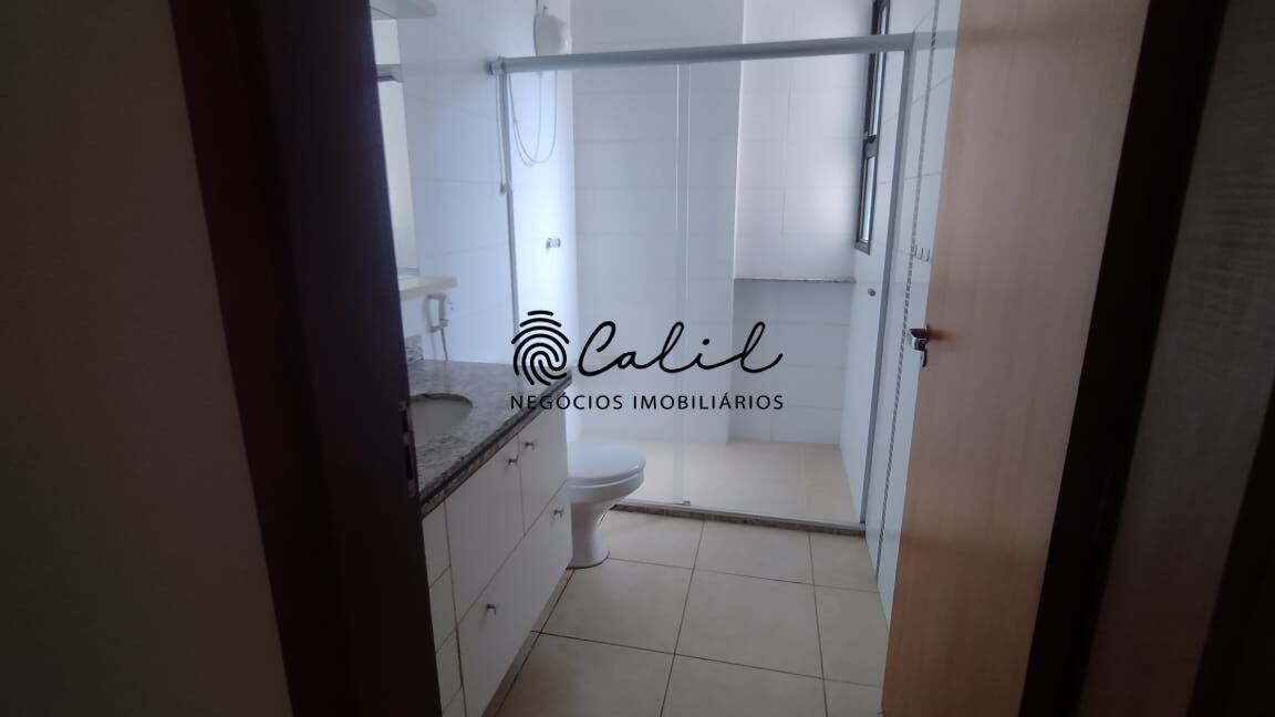 Apartamento, 3 quartos, 111 m² - Foto 16