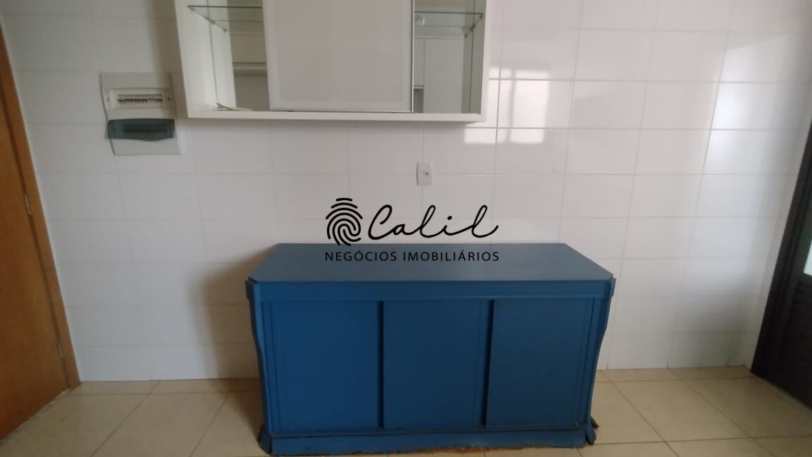 Apartamento, 3 quartos, 111 m² - Foto 5