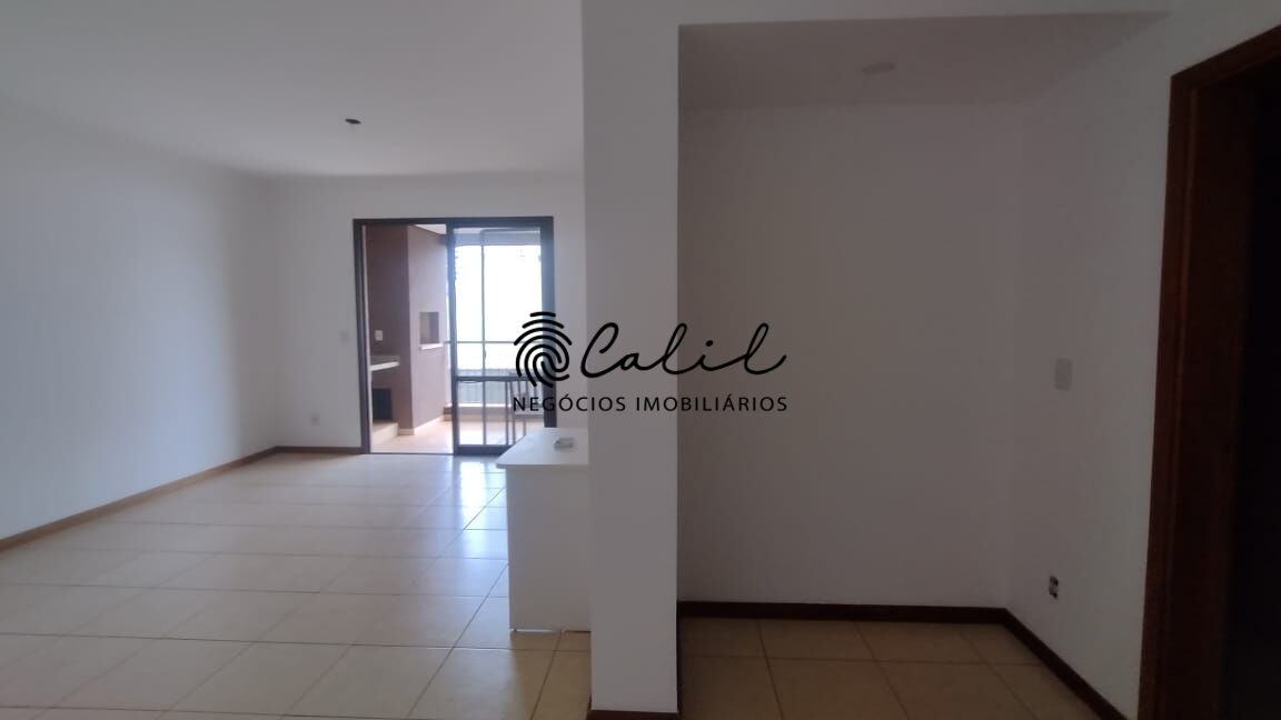 Apartamento, 3 quartos, 111 m² - Foto 24