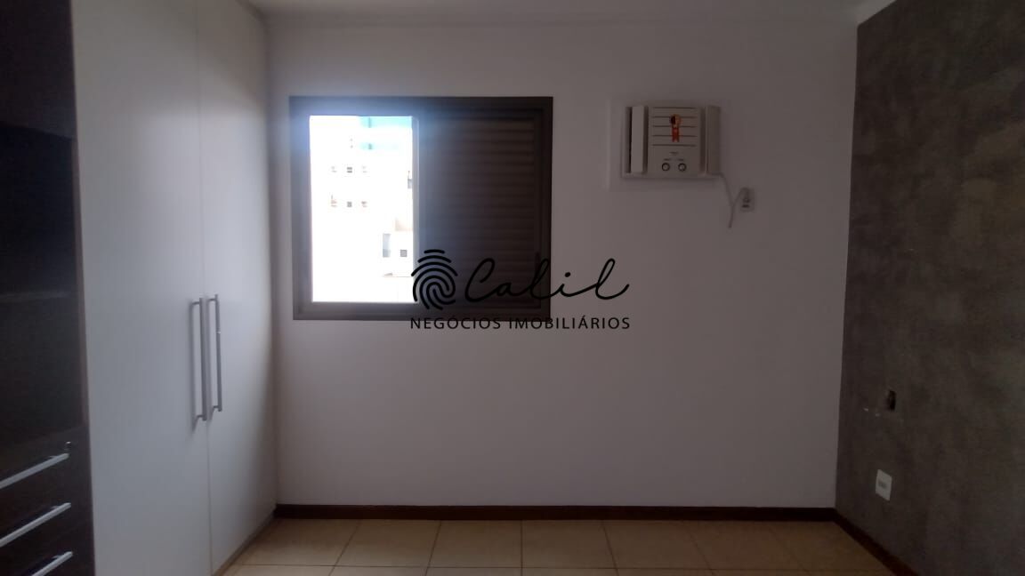 Apartamento, 3 quartos, 111 m² - Foto 20