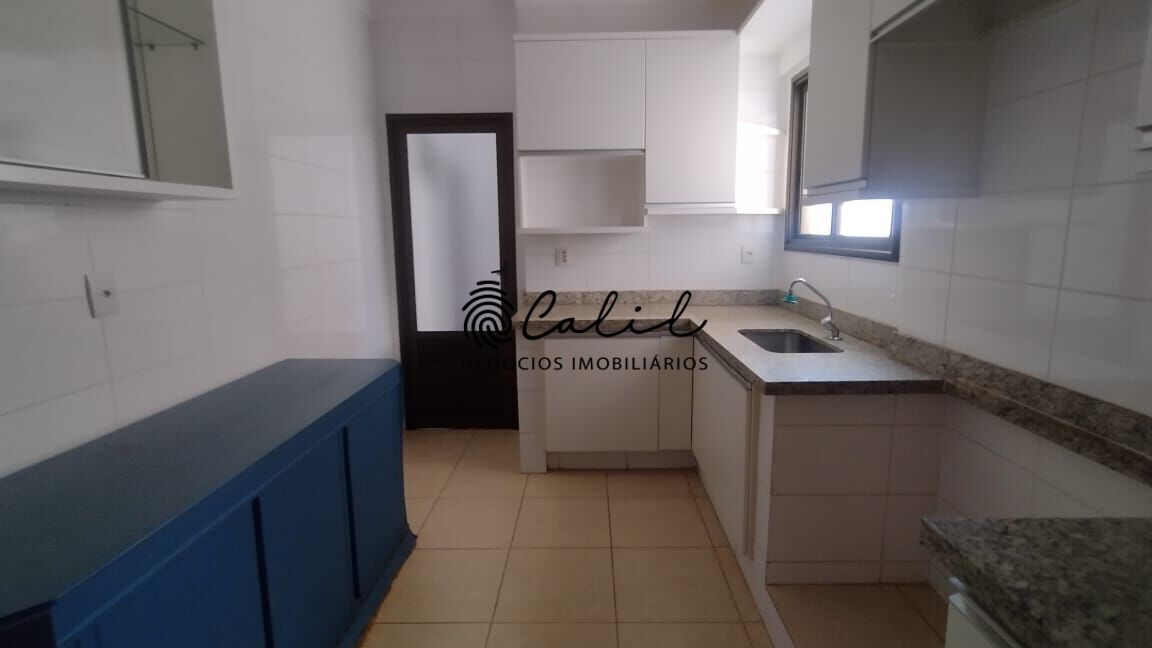 Apartamento, 3 quartos, 111 m² - Foto 4