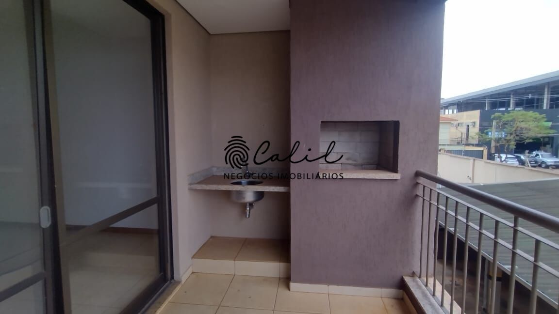 Apartamento, 3 quartos, 111 m² - Foto 27