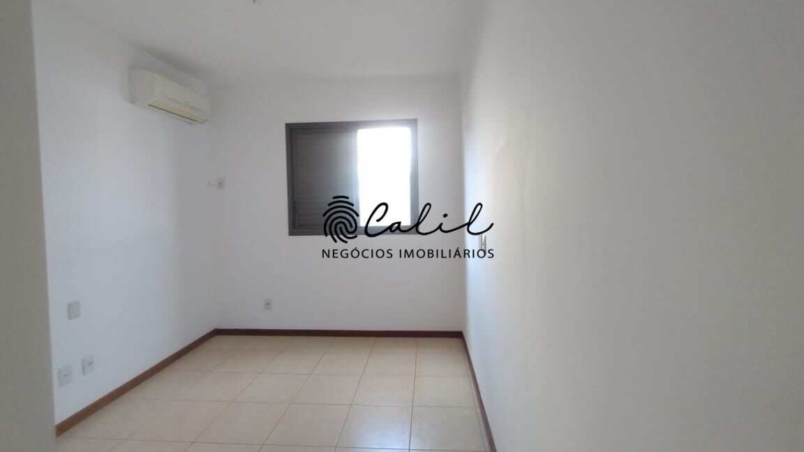 Apartamento, 3 quartos, 111 m² - Foto 7