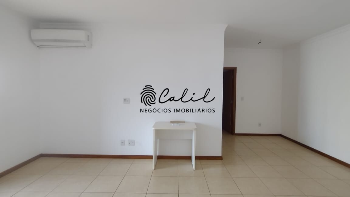 Apartamento, 3 quartos, 111 m² - Foto 29