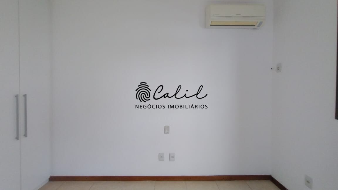 Apartamento, 3 quartos, 111 m² - Foto 9