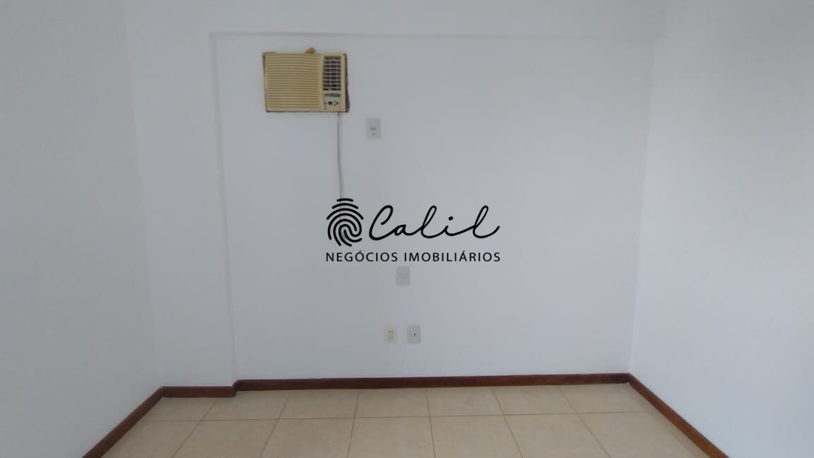 Apartamento, 3 quartos, 111 m² - Foto 13