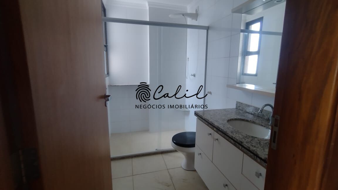 Apartamento, 3 quartos, 111 m² - Foto 18