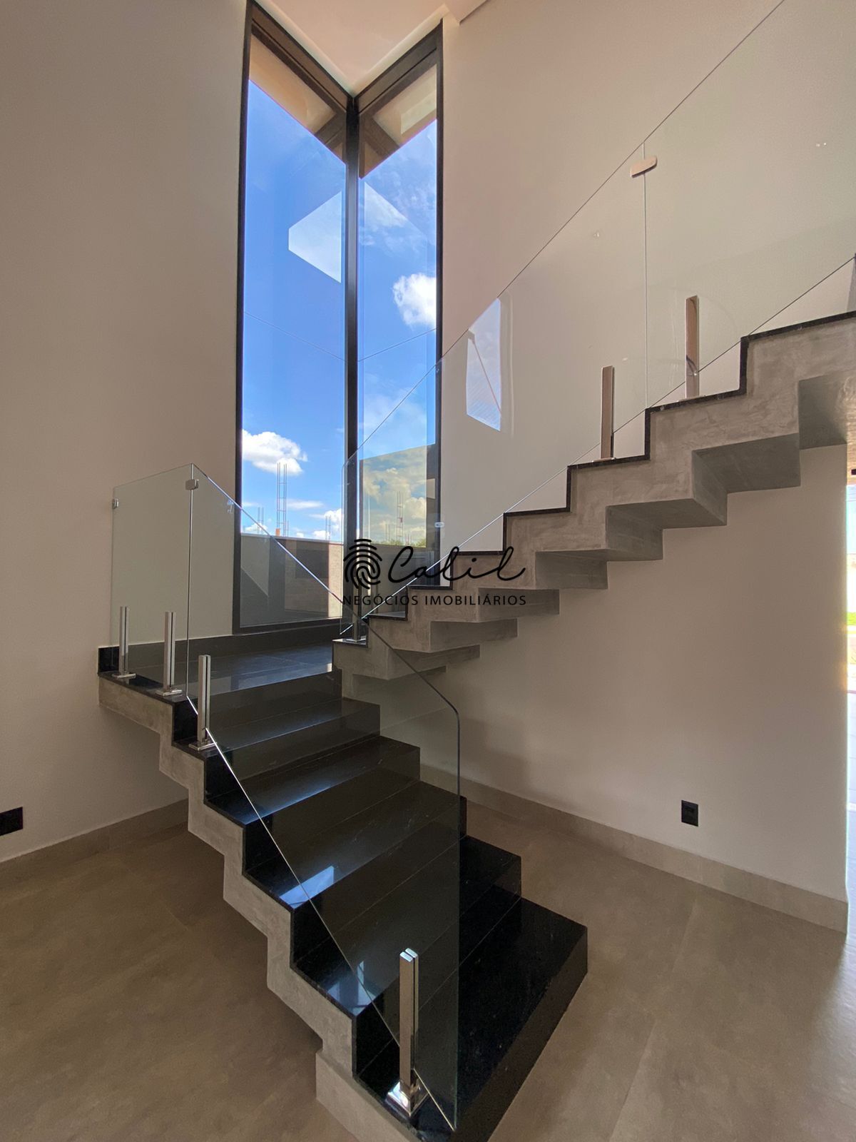 Casa de Condomínio, 3 quartos - Foto 16