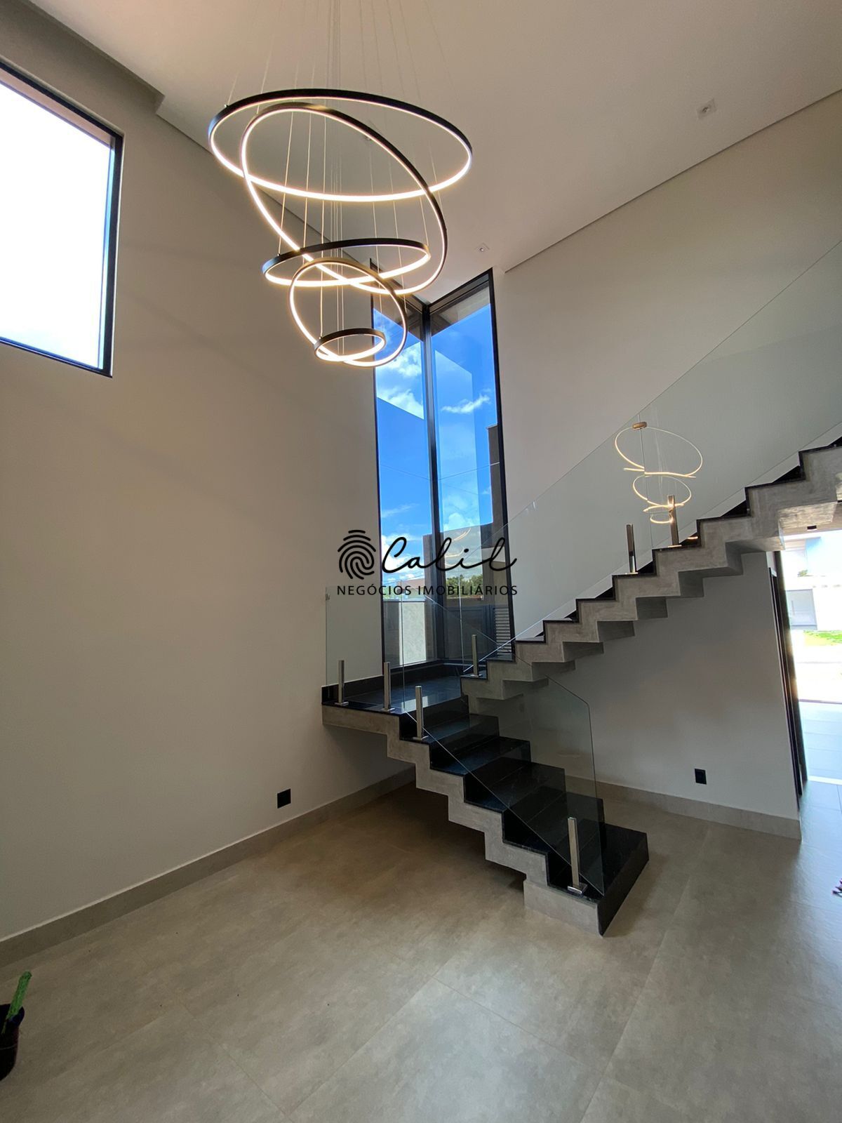 Casa de Condomínio, 3 quartos - Foto 13