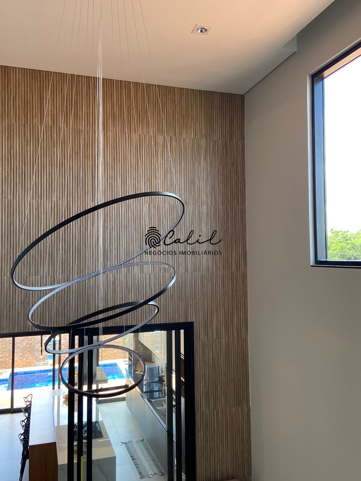 Casa de Condomínio, 3 quartos - Foto 15