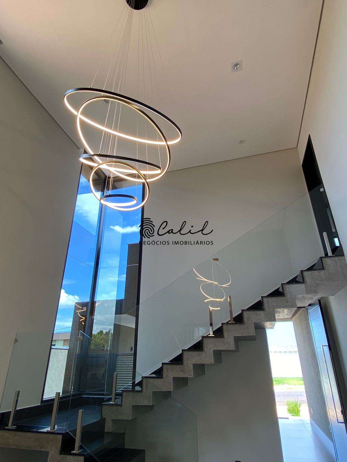 Casa de Condomínio, 3 quartos - Foto 14