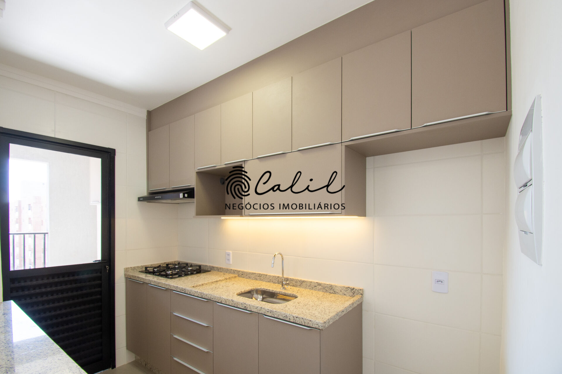 Apartamento, 2 quartos, 58 m² - Foto 13