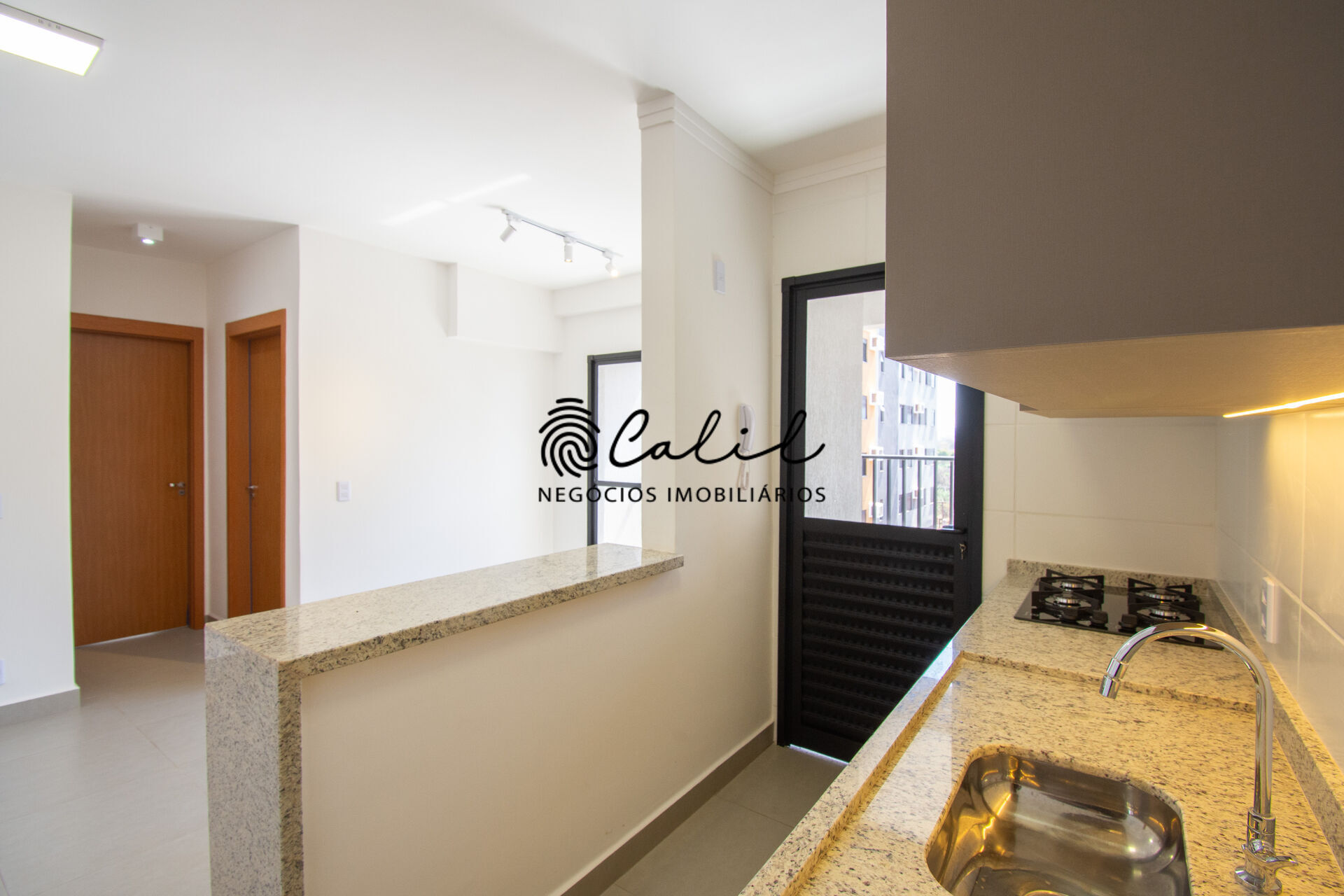 Apartamento, 2 quartos, 58 m² - Foto 15