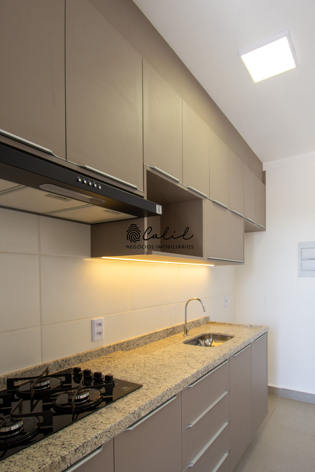 Apartamento, 2 quartos, 58 m² - Foto 20