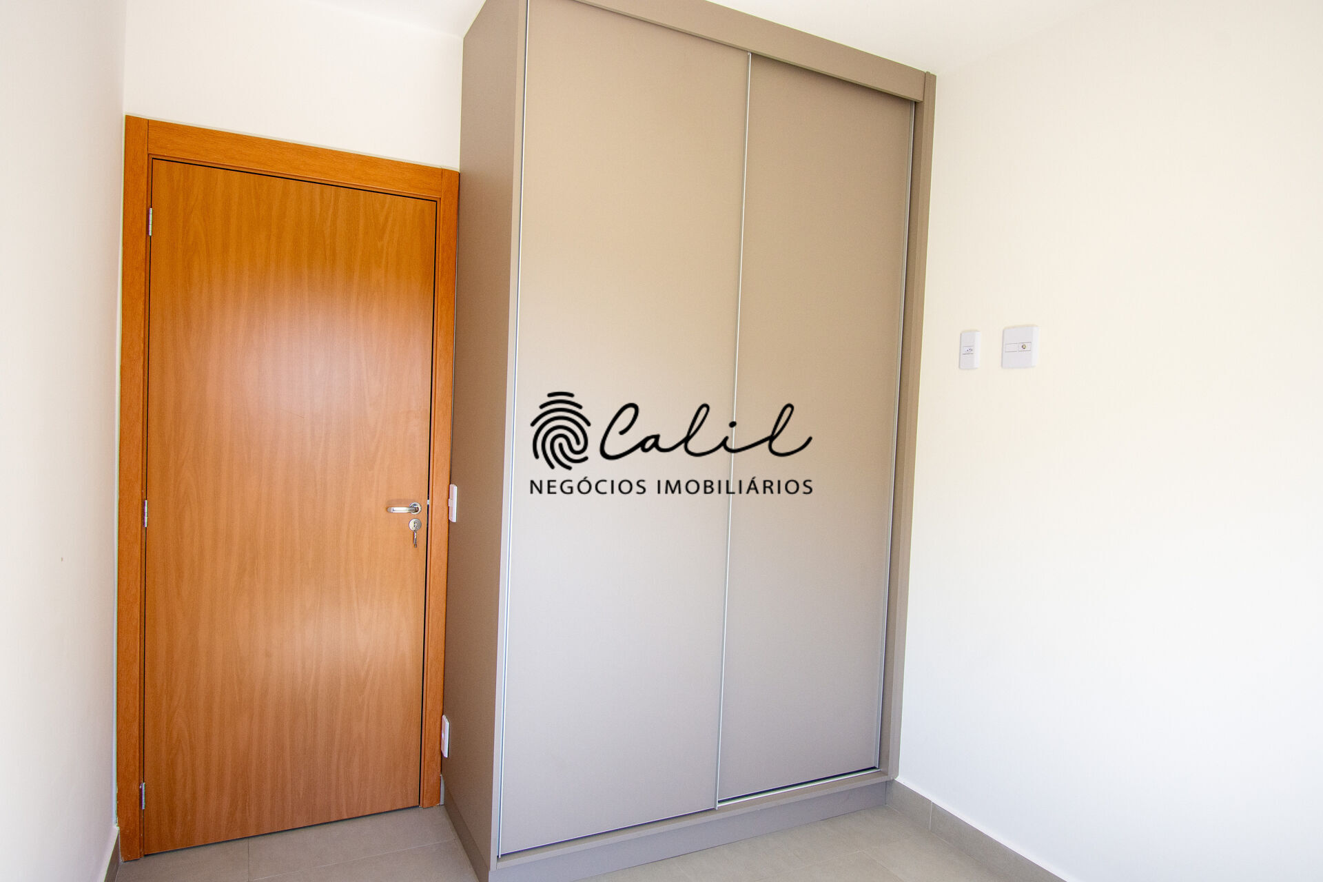 Apartamento, 2 quartos, 58 m² - Foto 46