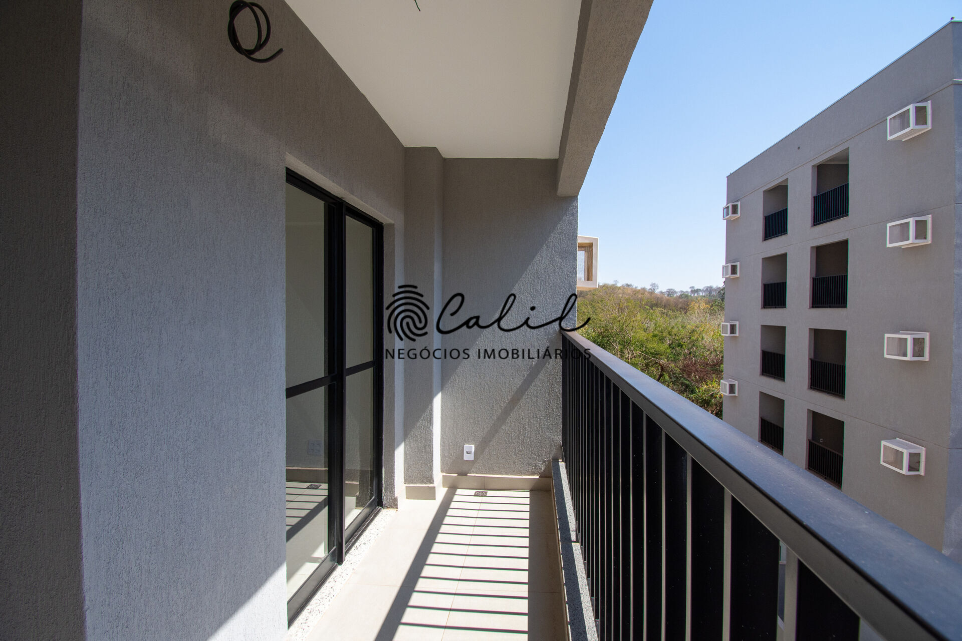 Apartamento, 2 quartos, 58 m² - Foto 25