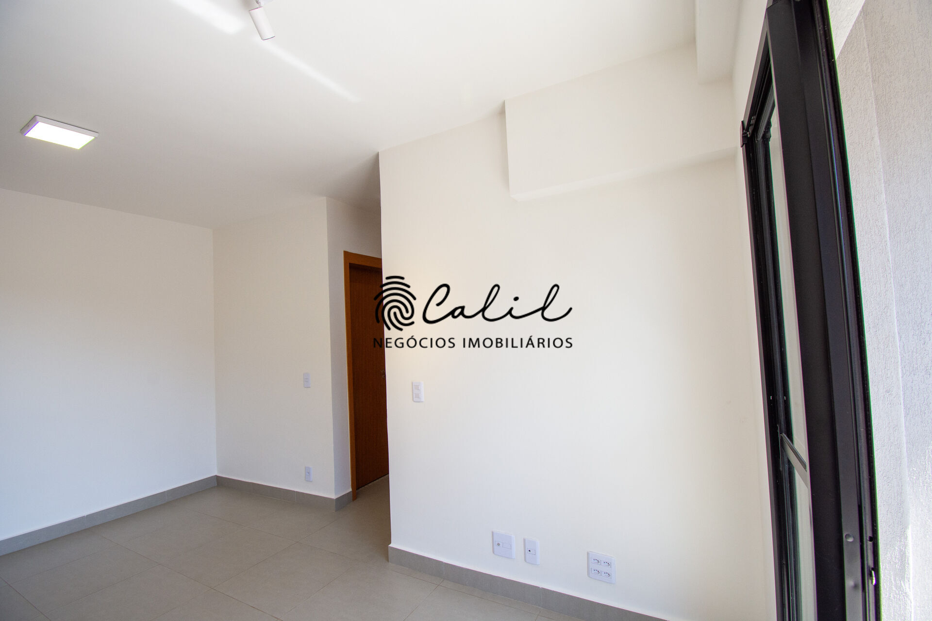 Apartamento, 2 quartos, 58 m² - Foto 36