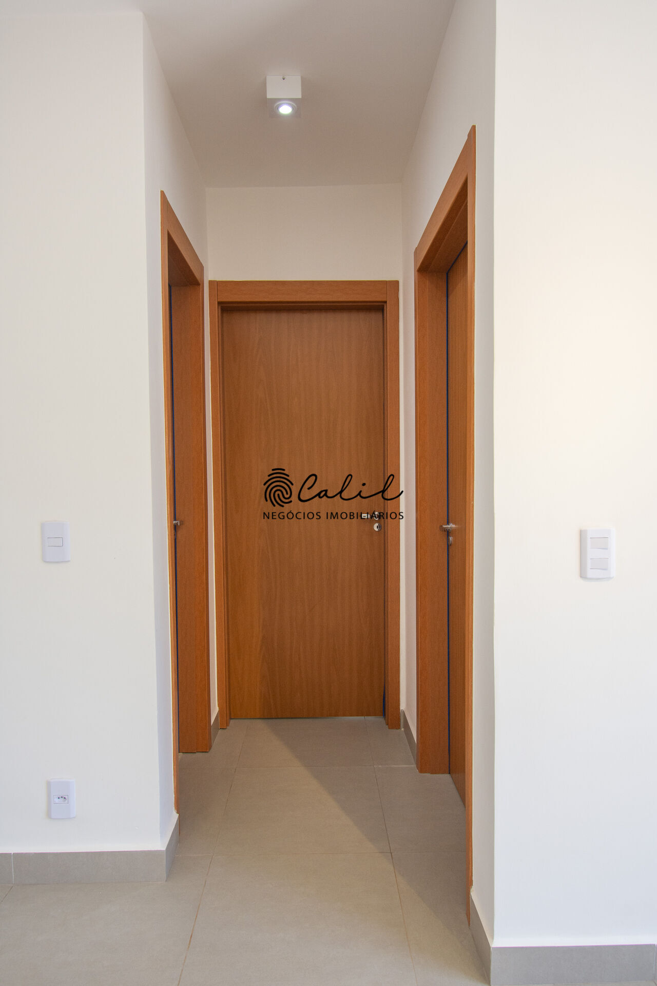 Apartamento, 2 quartos, 58 m² - Foto 42