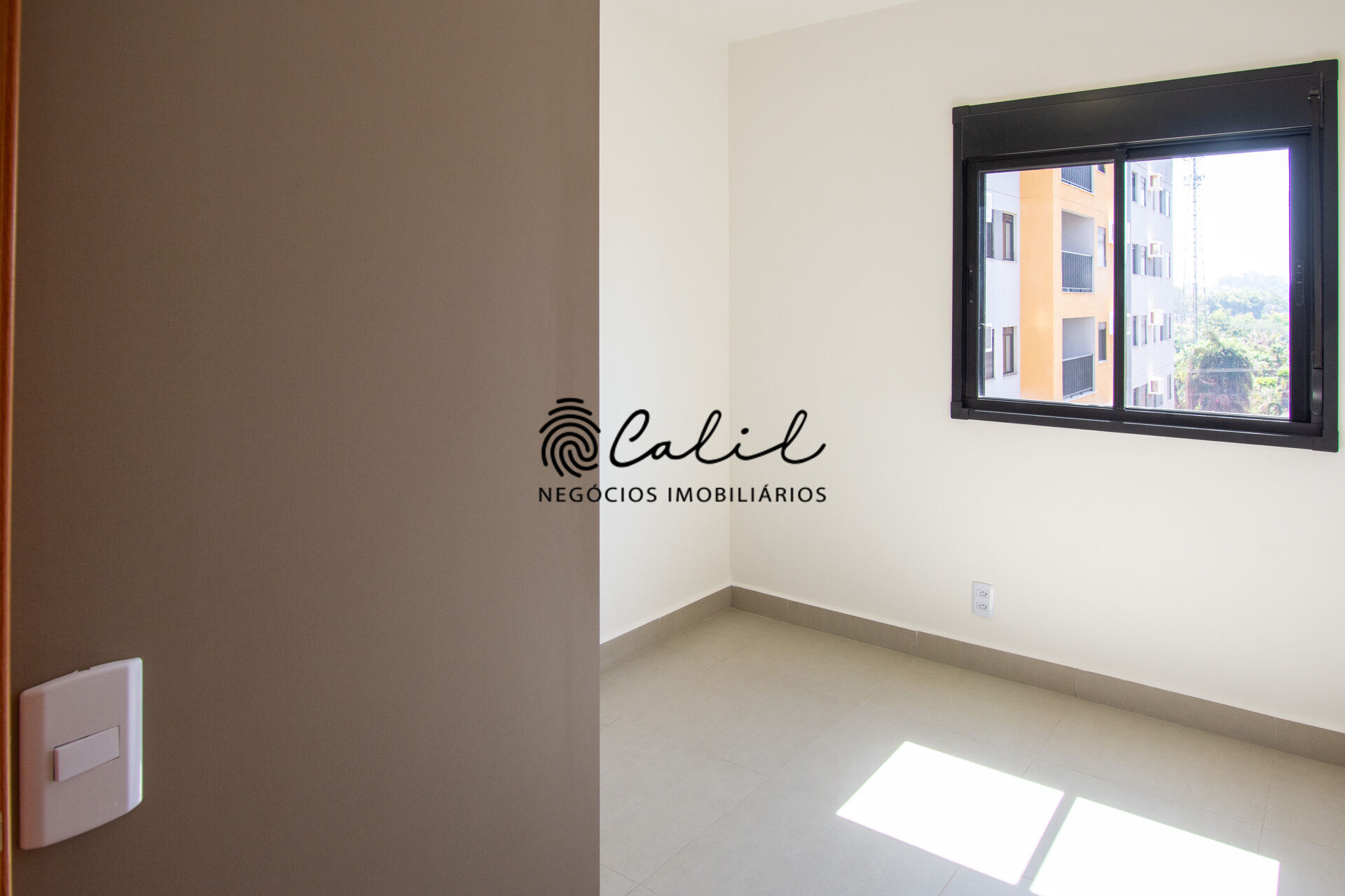 Apartamento, 2 quartos, 58 m² - Foto 45