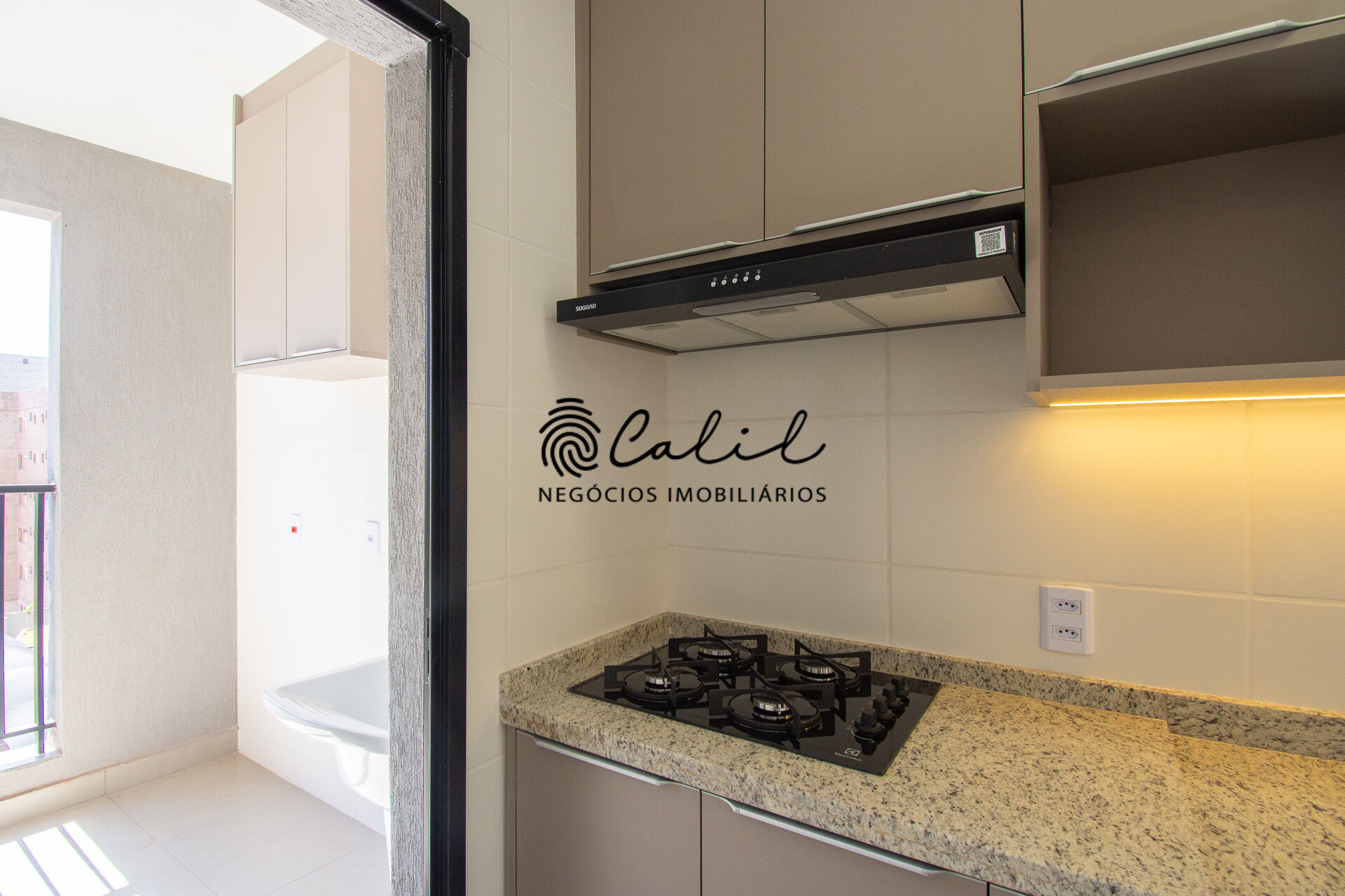 Apartamento, 2 quartos, 58 m² - Foto 34