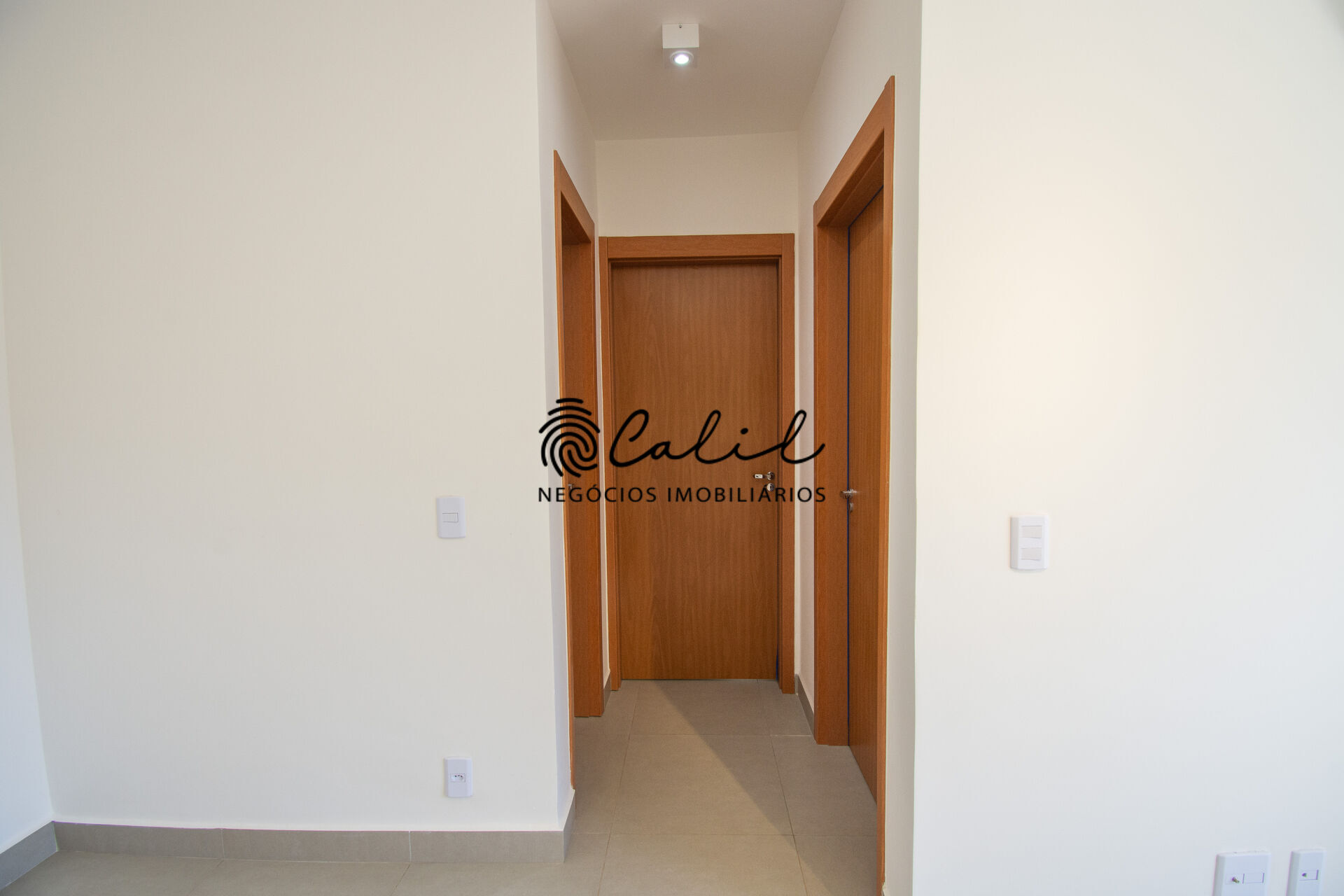 Apartamento, 2 quartos, 58 m² - Foto 41