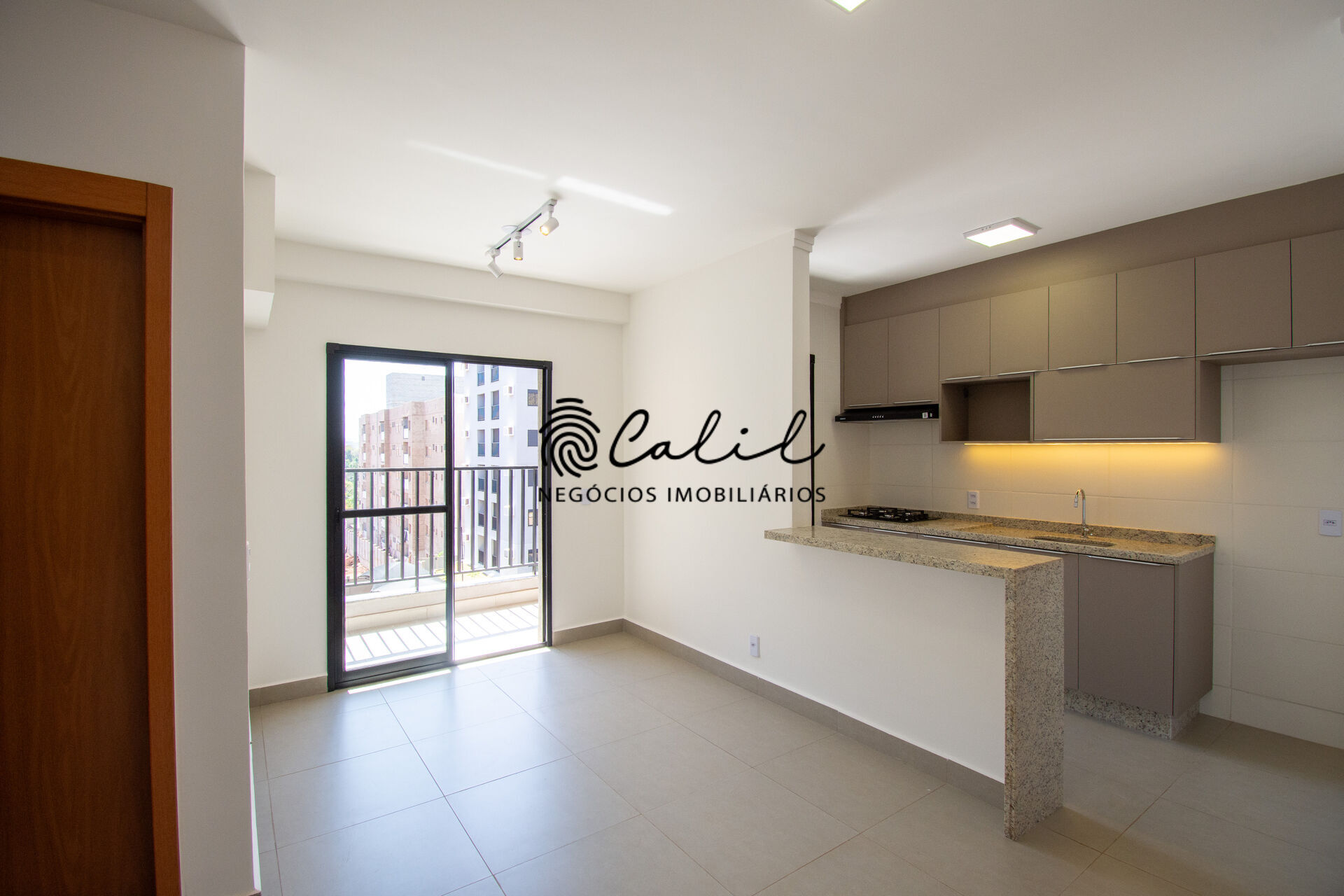 Apartamento, 2 quartos, 58 m² - Foto 40