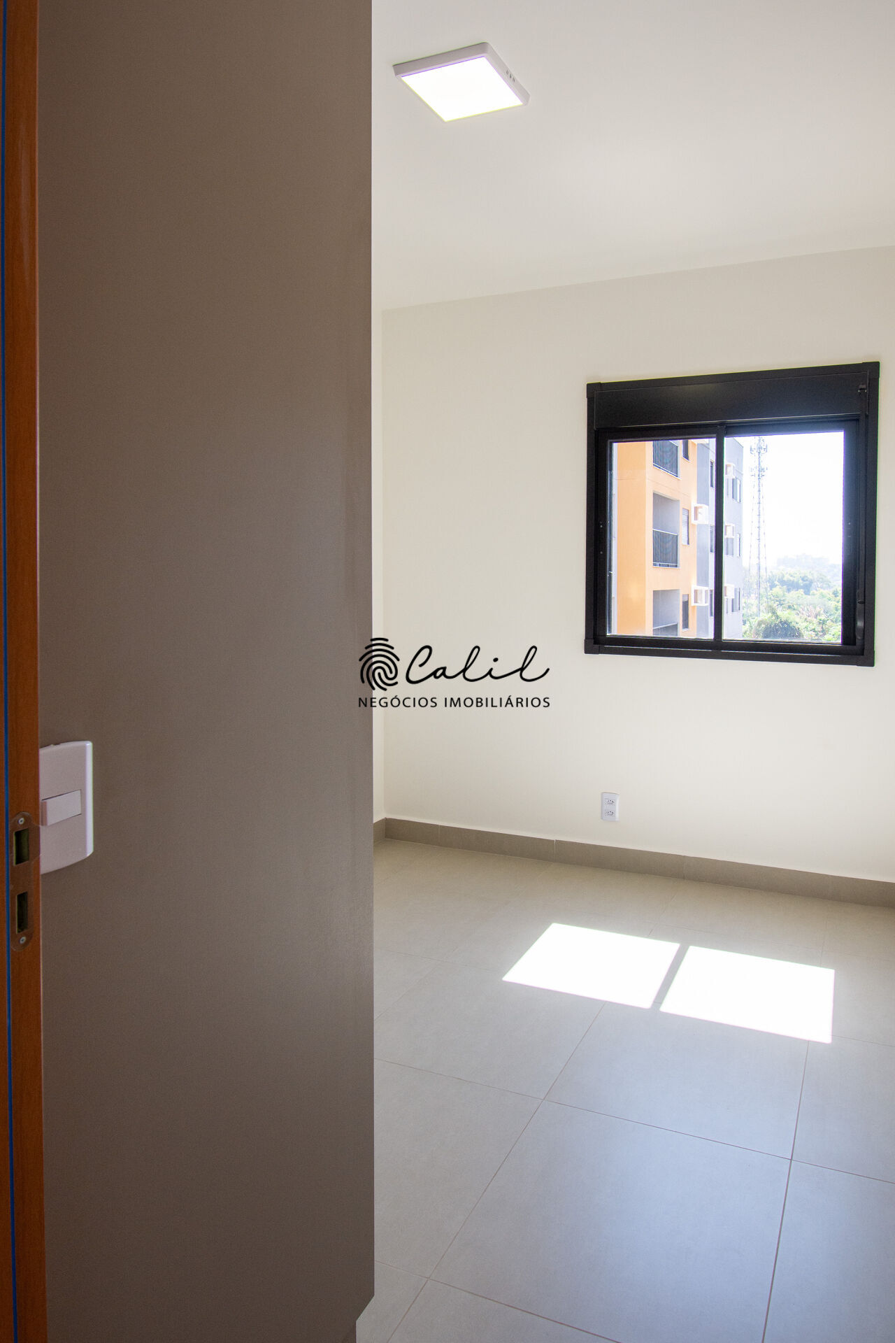Apartamento, 2 quartos, 58 m² - Foto 44