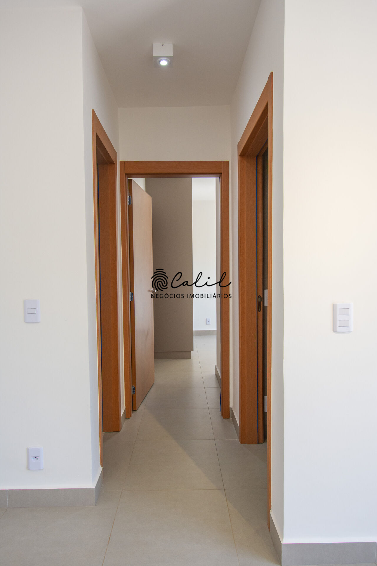 Apartamento, 2 quartos, 58 m² - Foto 43