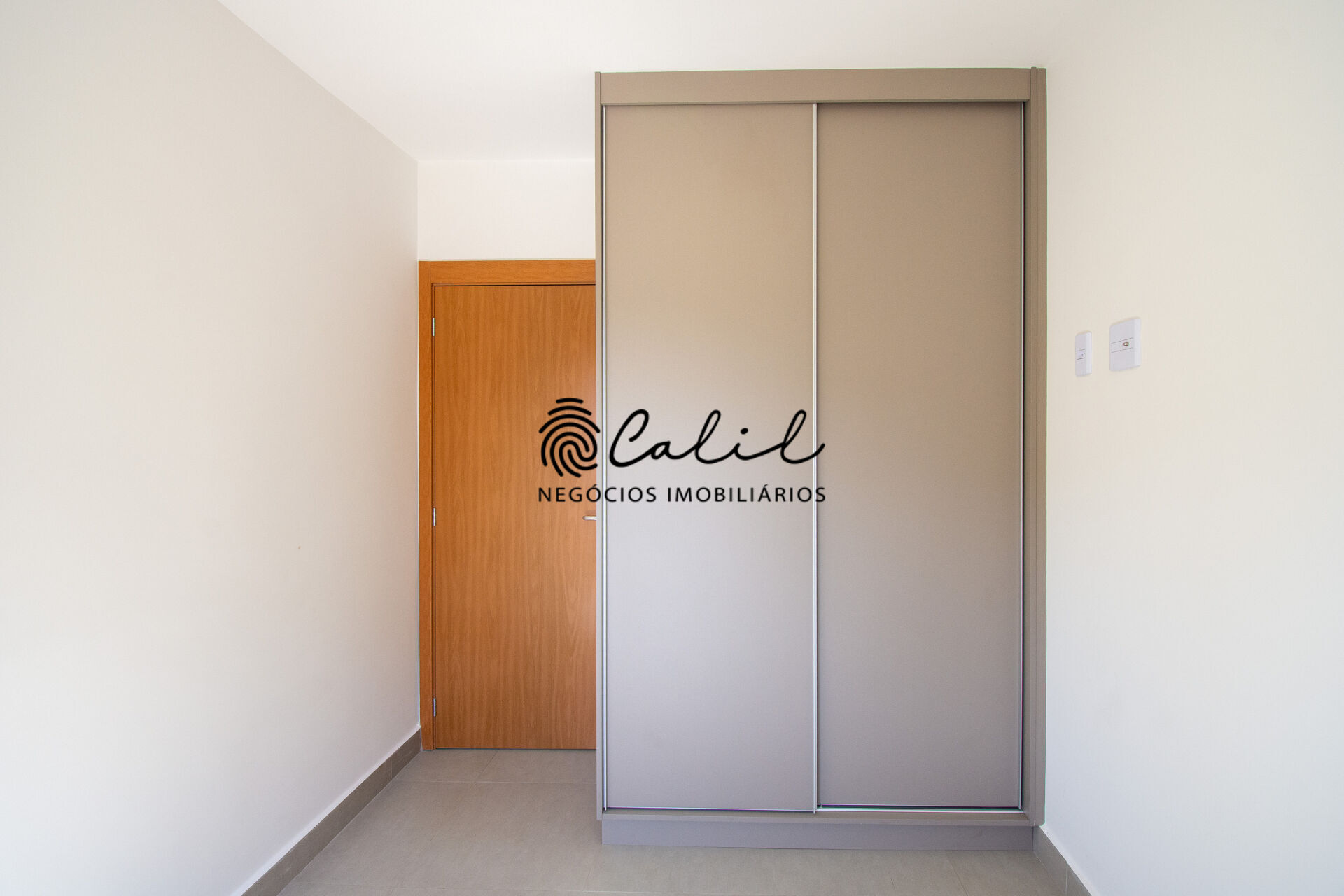 Apartamento, 2 quartos, 58 m² - Foto 50