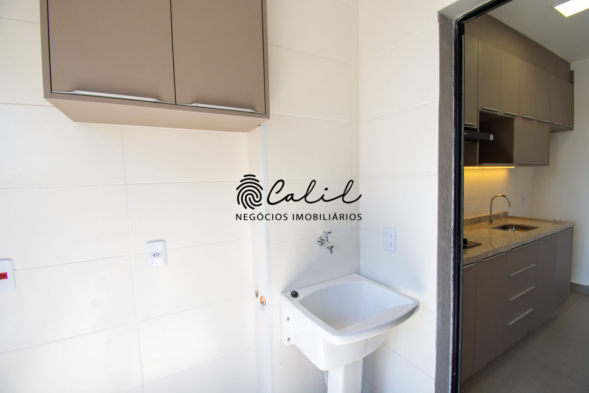 Apartamento, 2 quartos, 58 m² - Foto 21