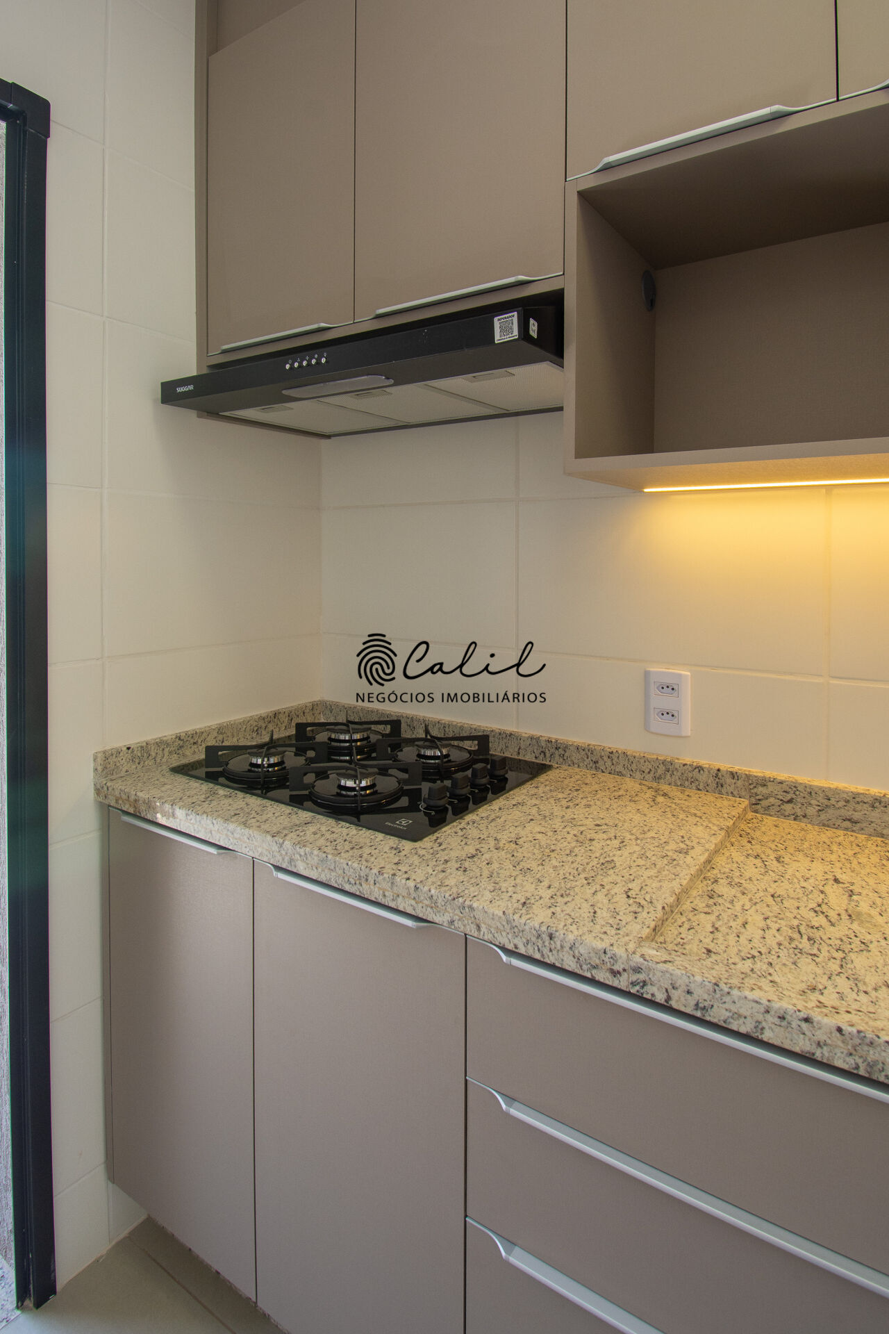 Apartamento, 2 quartos, 58 m² - Foto 35