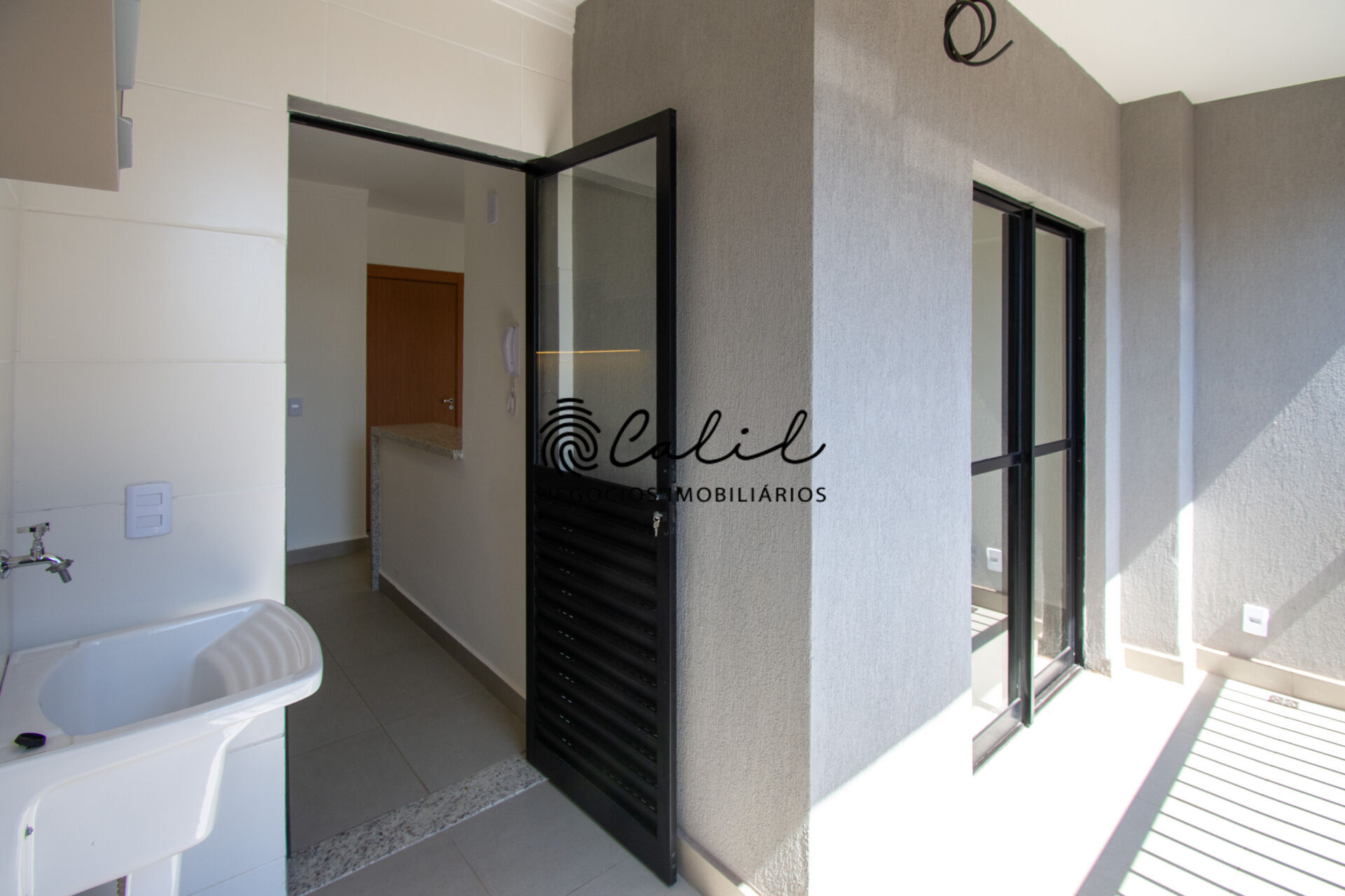 Apartamento, 2 quartos, 58 m² - Foto 23