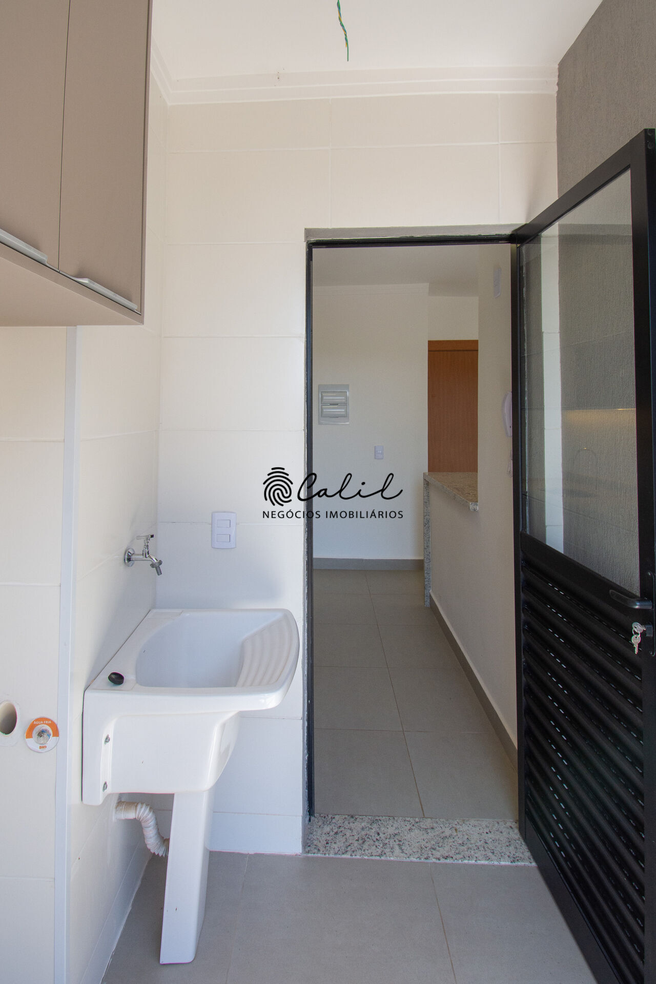 Apartamento, 2 quartos, 58 m² - Foto 27