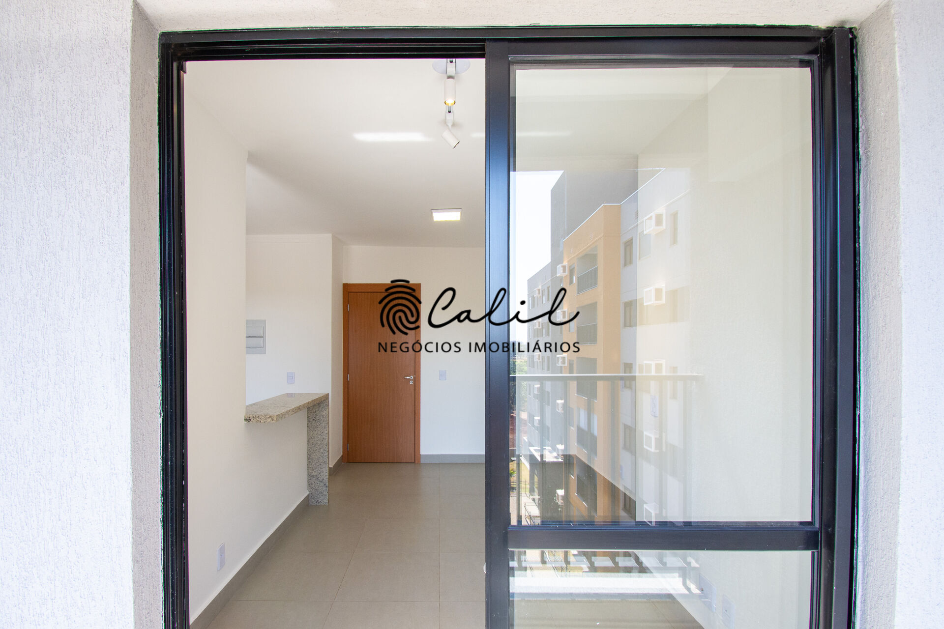 Apartamento, 2 quartos, 58 m² - Foto 37