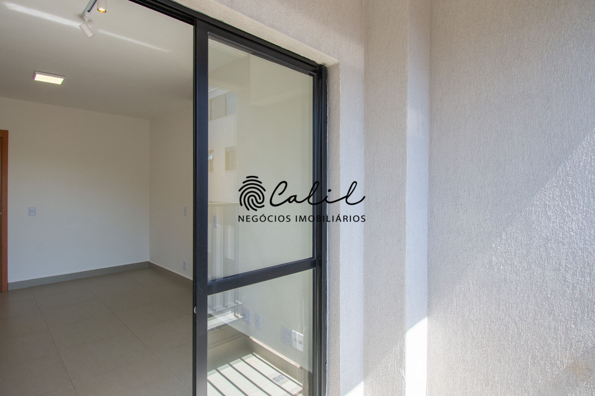 Apartamento, 2 quartos, 58 m² - Foto 39