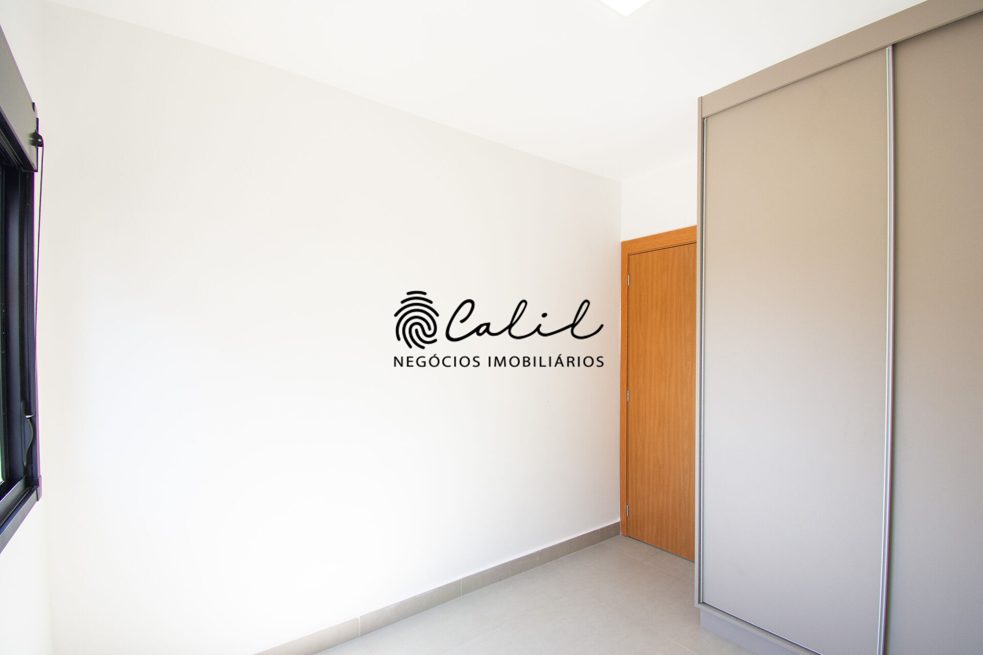 Apartamento, 2 quartos, 58 m² - Foto 48