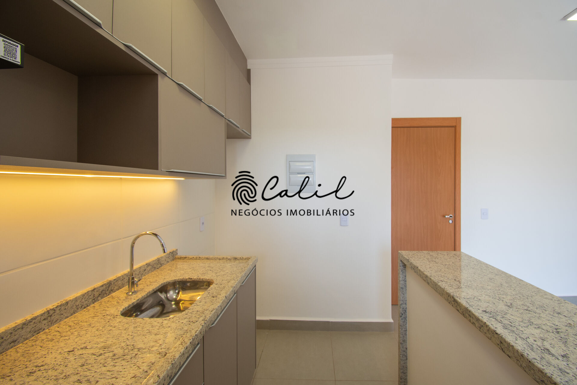 Apartamento, 2 quartos, 58 m² - Foto 18