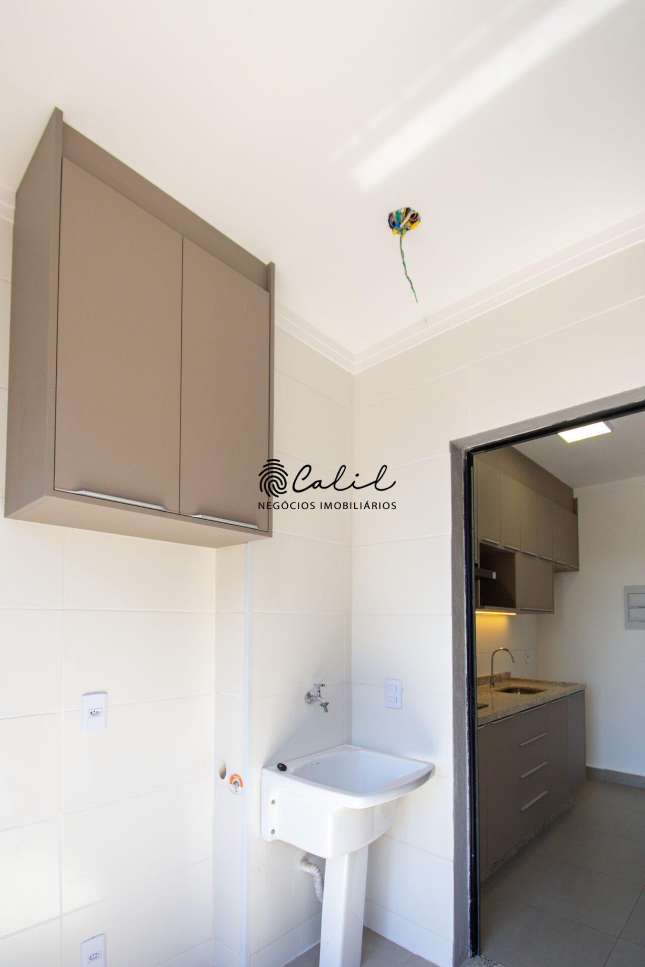 Apartamento, 2 quartos, 58 m² - Foto 22