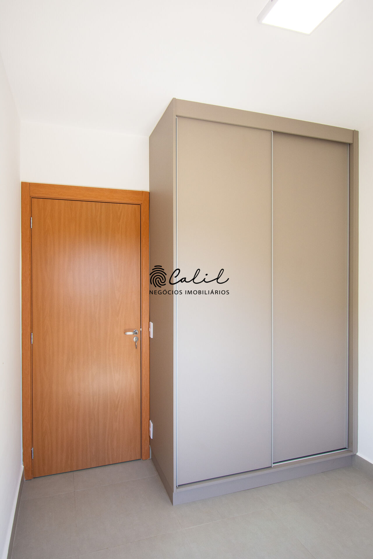 Apartamento, 2 quartos, 58 m² - Foto 47