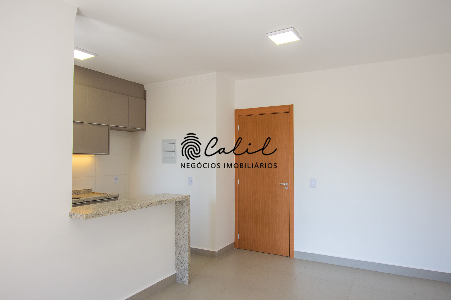 Apartamento, 2 quartos, 58 m² - Foto 8