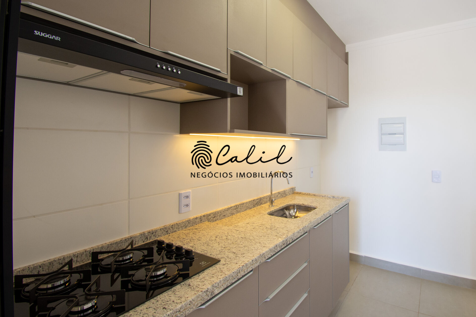 Apartamento, 2 quartos, 58 m² - Foto 19