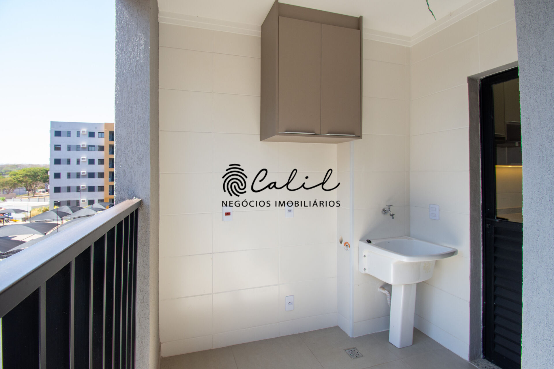 Apartamento, 2 quartos, 58 m² - Foto 30