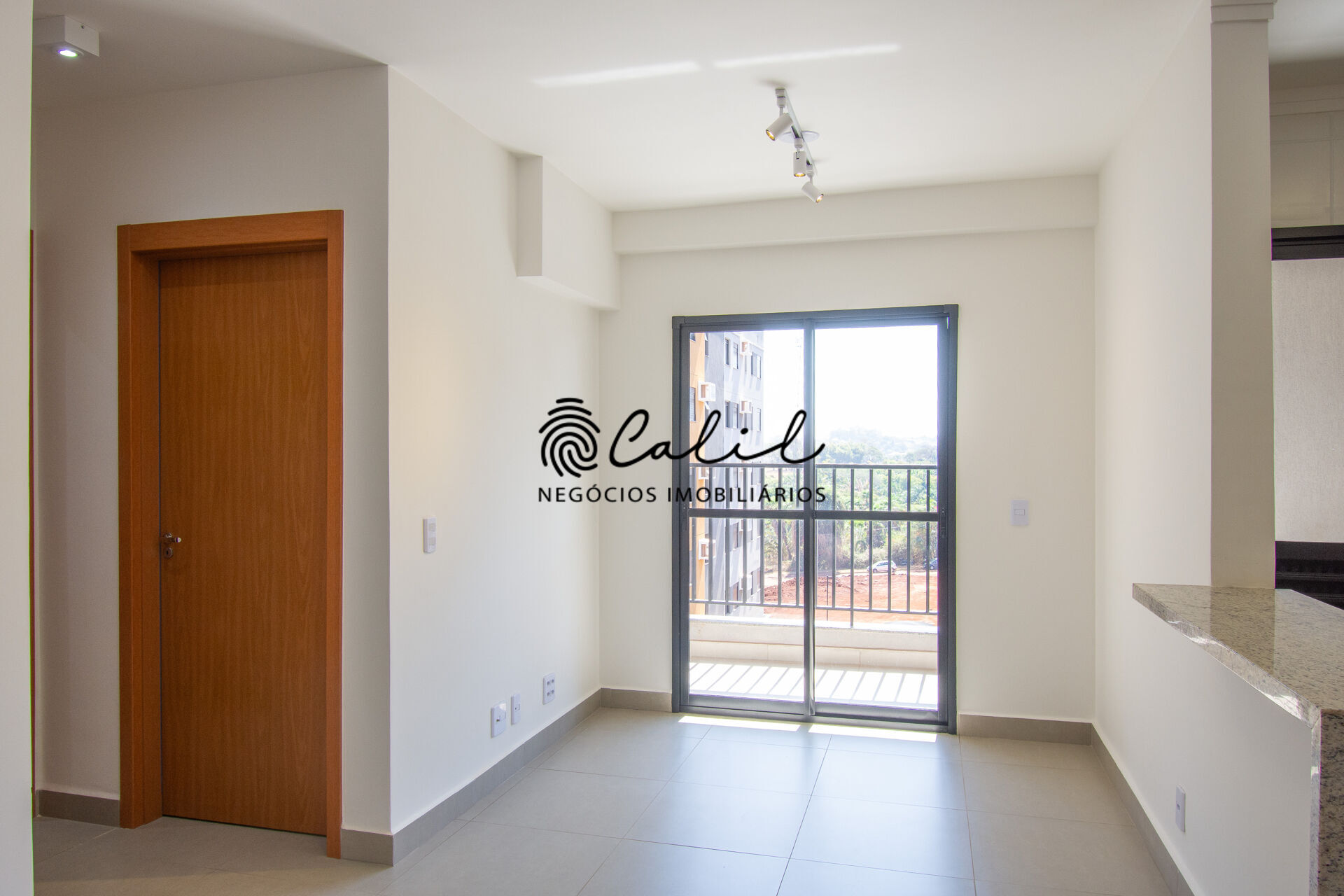 Apartamento, 2 quartos, 58 m² - Foto 4